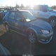 JF1GG63637G806936 2007 Subaru Impreza Outback Sport auction photo thumbnail 1