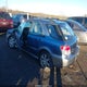JF1GG63637G806936 2007 Subaru Impreza Outback Sport auction photo thumbnail 3