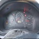 JF1GG63637G806936 2007 Subaru Impreza Outback Sport auction photo thumbnail 7