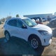 1FMCU0BZ0NUB27288 2022 Ford Escape Se auction photo thumbnail 13