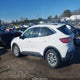 1FMCU0BZ0NUB27288 2022 Ford Escape Se auction photo thumbnail 14