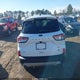 1FMCU0BZ0NUB27288 2022 Ford Escape Se auction photo thumbnail 16