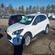 1FMCU0BZ0NUB27288 2022 Ford Escape Se auction photo thumbnail 2