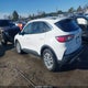 1FMCU0BZ0NUB27288 2022 Ford Escape Se auction photo thumbnail 3