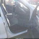 1FMCU0BZ0NUB27288 2022 Ford Escape Se auction photo thumbnail 5