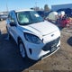 1FMCU0BZ0NUB27288 2022 Ford Escape Se auction photo thumbnail 6