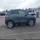 3GNCJRSB3HL151594 2017 Chevrolet Trax Premier auction photo thumbnail 13