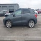 3GNCJRSB3HL151594 2017 Chevrolet Trax Premier auction photo thumbnail 14