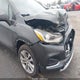 3GNCJRSB3HL151594 2017 Chevrolet Trax Premier auction photo thumbnail 17