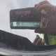 3GNCJRSB3HL151594 2017 Chevrolet Trax Premier auction photo thumbnail 9