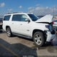 1GNSCHKC6KR267042 2019 Chevrolet Suburban Lt auction photo thumbnail 14