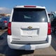 1GNSCHKC6KR267042 2019 Chevrolet Suburban Lt auction photo thumbnail 17