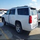 1GNSCHKC6KR267042 2019 Chevrolet Suburban Lt auction photo thumbnail 3