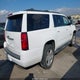 1GNSCHKC6KR267042 2019 Chevrolet Suburban Lt auction photo thumbnail 4