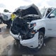 1GNSCHKC6KR267042 2019 Chevrolet Suburban Lt auction photo thumbnail 6