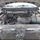 1FTRX14W97FB34875 2007 Ford F-150 Fx4/Stx/Xl/Xlt auction photo thumbnail 10