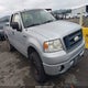 1FTRX14W97FB34875 2007 Ford F-150 Fx4/Stx/Xl/Xlt auction photo thumbnail 1