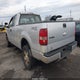 1FTRX14W97FB34875 2007 Ford F-150 Fx4/Stx/Xl/Xlt auction photo thumbnail 3