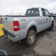 1FTRX14W97FB34875 2007 Ford F-150 Fx4/Stx/Xl/Xlt auction photo thumbnail 4