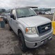 1FTRX14W97FB34875 2007 Ford F-150 Fx4/Stx/Xl/Xlt auction photo thumbnail 6