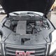 2GKALNEK5G6335182 2016 GMC Terrain Sle-2 auction photo thumbnail 10