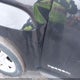 2GKALNEK5G6335182 2016 GMC Terrain Sle-2 auction photo thumbnail 12