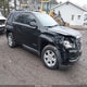 2GKALNEK5G6335182 2016 GMC Terrain Sle-2 auction photo thumbnail 1