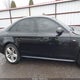 WAUAFAFL5GA013094 2016 Audi A4 2.0T Premium auction photo thumbnail 13