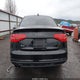 WAUAFAFL5GA013094 2016 Audi A4 2.0T Premium auction photo thumbnail 16
