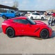 1G1YD2D75F5105048 2015 Chevrolet Corvette Stingray auction photo thumbnail 13