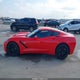 1G1YD2D75F5105048 2015 Chevrolet Corvette Stingray auction photo thumbnail 14