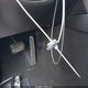 1G1YD2D75F5105048 2015 Chevrolet Corvette Stingray auction photo thumbnail 11