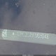 1G1YD2D75F5105048 2015 Chevrolet Corvette Stingray auction photo thumbnail 17