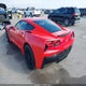 1G1YD2D75F5105048 2015 Chevrolet Corvette Stingray auction photo thumbnail 3