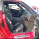 1G1YD2D75F5105048 2015 Chevrolet Corvette Stingray auction photo thumbnail 5