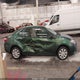 5YFBURHE2EP154496 2014 Toyota Corolla Le auction photo thumbnail 13