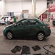 5YFBURHE2EP154496 2014 Toyota Corolla Le auction photo thumbnail 14