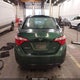 5YFBURHE2EP154496 2014 Toyota Corolla Le auction photo thumbnail 16