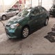 5YFBURHE2EP154496 2014 Toyota Corolla Le auction photo thumbnail 2