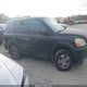 2HKYF18584H509995 2004 Honda Pilot Ex-L auction photo thumbnail 13