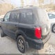 2HKYF18584H509995 2004 Honda Pilot Ex-L auction photo thumbnail 14