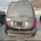 2HKYF18584H509995 2004 Honda Pilot Ex-L auction photo thumbnail 16