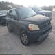 2HKYF18584H509995 2004 Honda Pilot Ex-L auction photo thumbnail 1