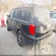 2HKYF18584H509995 2004 Honda Pilot Ex-L auction photo thumbnail 3