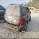 2HKYF18584H509995 2004 Honda Pilot Ex-L auction photo thumbnail 4