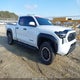 3TMLB5JN7SM167549 2025 Toyota Tacoma Trd Off Road auction photo thumbnail 1