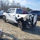 3TMLB5JN7SM167549 2025 Toyota Tacoma Trd Off Road auction photo thumbnail 3