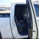 3TMLB5JN7SM167549 2025 Toyota Tacoma Trd Off Road auction photo thumbnail 8