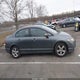 2HGFA1F67AH510739 2010 Honda Civic Lx-S auction photo thumbnail 13