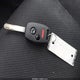 2HGFA1F67AH510739 2010 Honda Civic Lx-S auction photo thumbnail 11